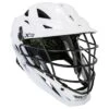 Cascade XRS Pro Lacrosse Helmet -Hockey Sale Store cascade lacrosse helmet xrs pro