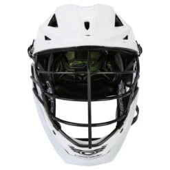 Cascade XRS Pro Lacrosse Helmet -Hockey Sale Store cascade lacrosse helmet xrs pro inset2