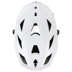 Cascade XRS Pro Lacrosse Helmet -Hockey Sale Store cascade lacrosse helmet xrs pro inset5