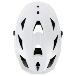 Cascade XRS Pro QuickKlip Lacrosse Helmet -Hockey Sale Store cascade lacrosse helmet xrs pro quickklip inset5