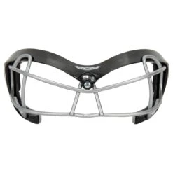 Cascade Poly Arc Women's Lacrosse Goggle - '20 Model -Hockey Sale Store cascade lacrosse women goggle poly arc 20 inset3