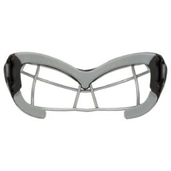 Cascade Poly Arc Women's Lacrosse Goggle - '20 Model -Hockey Sale Store cascade lacrosse women goggle poly arc 20 inset4