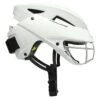 Cascade LX Women's Lacrosse Headgear -Hockey Sale Store cascade womens lacrosse headgear lx