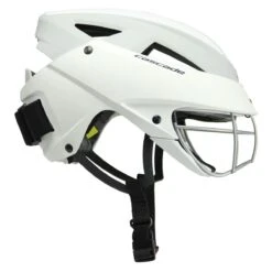 Cascade LX Women's Lacrosse Headgear