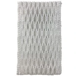 ECD Lacrosse Hero 2.0 Face Off Mesh 8 ECD Lacrosse Hero 2.0 Face Off Mesh -Hockey Sale Store east coast dyes lacrosse accessories hero 2 face off mesh inset3