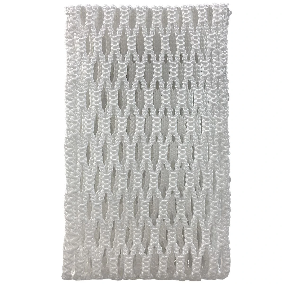 ECD Lacrosse Hero 2.0 Face Off Mesh 5 ECD Lacrosse Hero 2.0 Face Off Mesh - Image 3