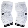 ECD Lacrosse Echo Arm Pads -Hockey Sale Store east coast dyes lacrosse arm guards echo