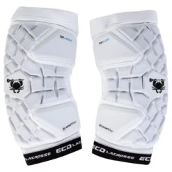 ECD Lacrosse Echo Arm Pads
