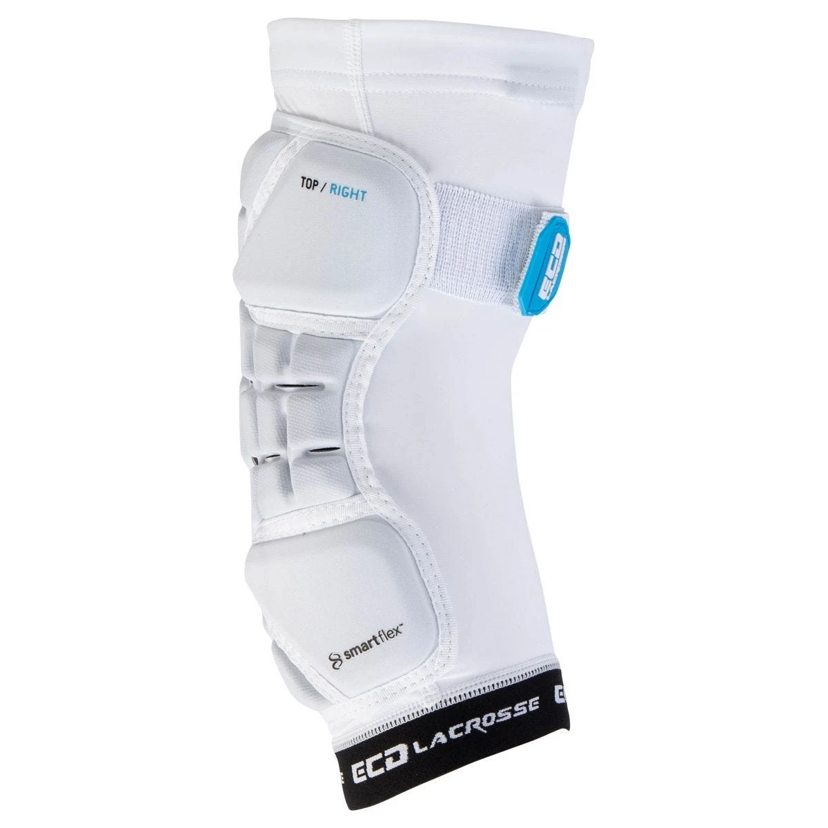 ECD Lacrosse Echo Arm Pads 6 ECD Lacrosse Echo Arm Pads - Image 4