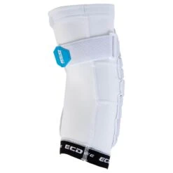 ECD Lacrosse Echo Arm Pads 15 ECD Lacrosse Echo Arm Pads -Hockey Sale Store east coast dyes lacrosse arm guards echo inset5