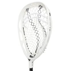 ECD Impact Striker Mesh Strung Goalie Lacrosse Head 11 ECD Impact Striker Mesh Strung Goalie Lacrosse Head -Hockey Sale Store east coast dyes lacrosse head impact goalie strung striker mesh inset3