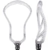 ECD Lacrosse Ion Unstrung Lacrosse Head 2 ECD Lacrosse Ion Unstrung Lacrosse Head -Hockey Sale Store east coast dyes lacrosse head ion 2 unstrung