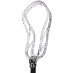 ECD Lacrosse Ion Unstrung Lacrosse Head 12 ECD Lacrosse Ion Unstrung Lacrosse Head -Hockey Sale Store east coast dyes lacrosse head ion 2 unstrung inset2