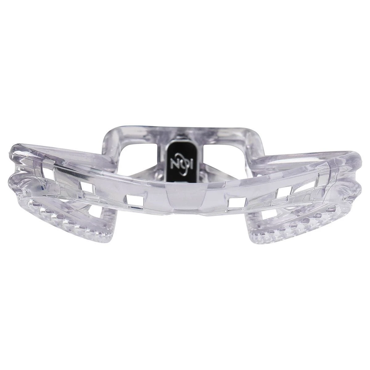 ECD Lacrosse Ion Unstrung Lacrosse Head 6 ECD Lacrosse Ion Unstrung Lacrosse Head - Image 4