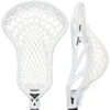 ECD Mirage 2.0 Strung Hero 3.0 Attack Lacrosse Head -Hockey Sale Store east coast dyes lacrosse head mirage 2 0 strung