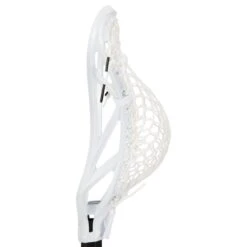 ECD Mirage 2.0 Strung Hero 3.0 Attack Lacrosse Head -Hockey Sale Store east coast dyes lacrosse head mirage 2 0 strung inset2