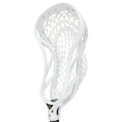 ECD Mirage 2.0 Strung Hero 3.0 Attack Lacrosse Head -Hockey Sale Store east coast dyes lacrosse head mirage 2 0 strung inset3