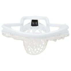 ECD Mirage 2.0 Strung Hero 3.0 Attack Lacrosse Head -Hockey Sale Store east coast dyes lacrosse head mirage 2 0 strung inset4