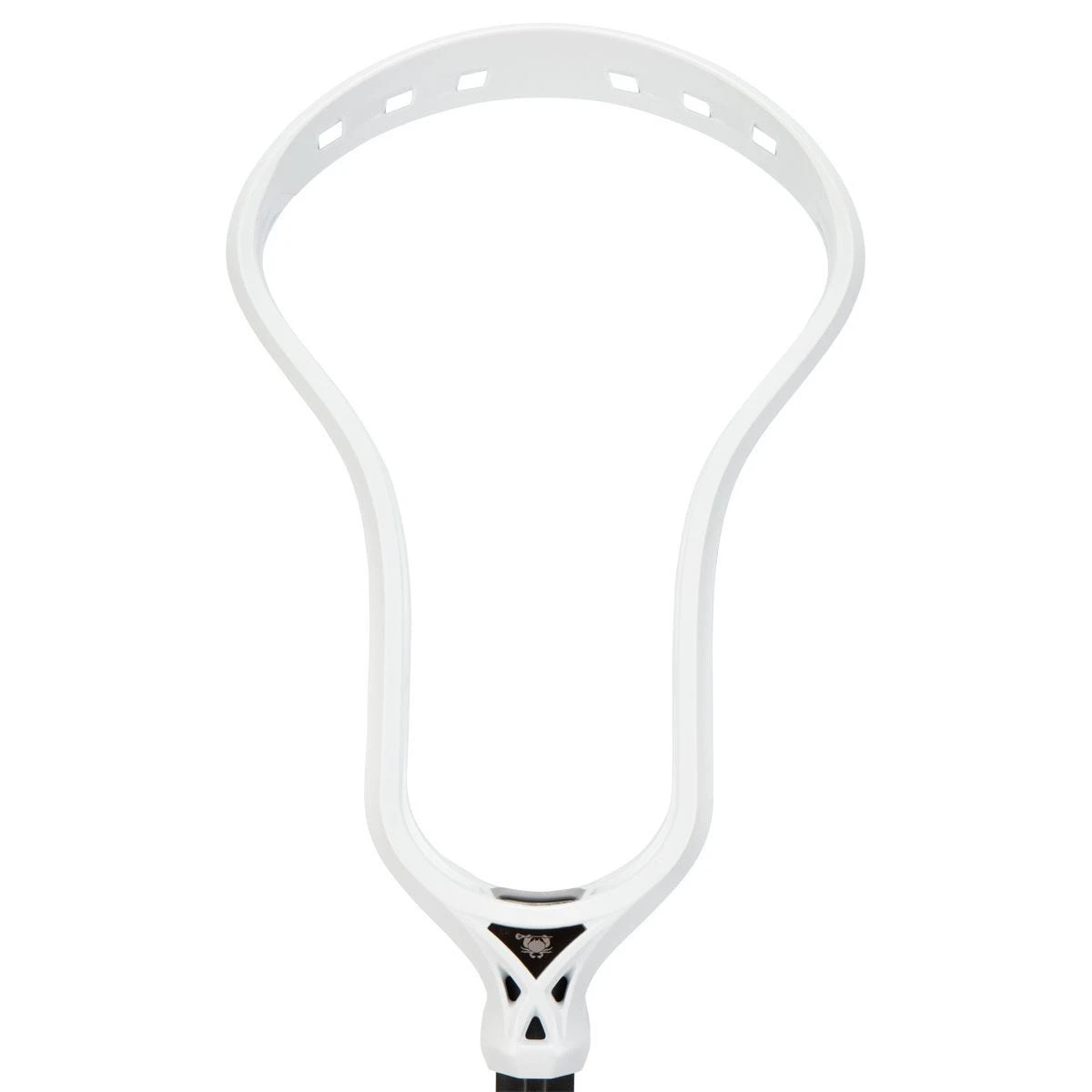 ECD Mirage 2.0 Unstrung Lacrosse Head 4 ECD Mirage 2.0 Unstrung Lacrosse Head - Image 2