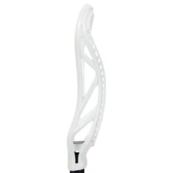 ECD Mirage 2.0 Unstrung Lacrosse Head 11 ECD Mirage 2.0 Unstrung Lacrosse Head -Hockey Sale Store east coast dyes lacrosse head mirage 2 0 unstrung inset2