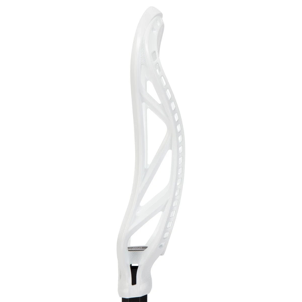ECD Mirage 2.0 Unstrung Lacrosse Head 5 ECD Mirage 2.0 Unstrung Lacrosse Head - Image 3