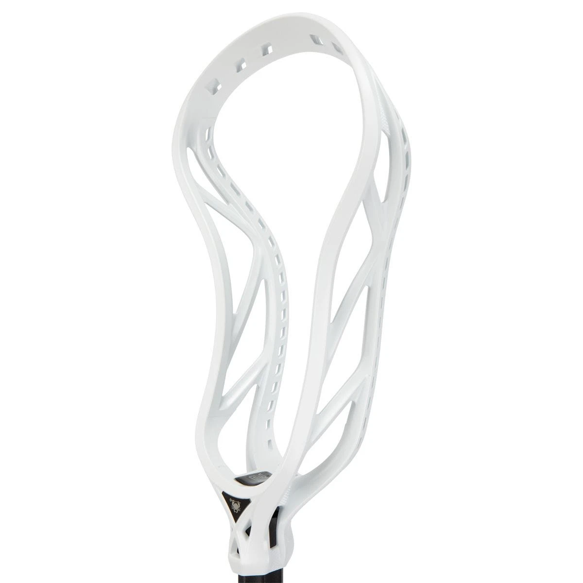 ECD Mirage 2.0 Unstrung Lacrosse Head 6 ECD Mirage 2.0 Unstrung Lacrosse Head - Image 4