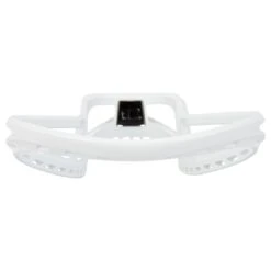 ECD Mirage 2.0 Unstrung Lacrosse Head 13 ECD Mirage 2.0 Unstrung Lacrosse Head -Hockey Sale Store east coast dyes lacrosse head mirage 2 0 unstrung inset4