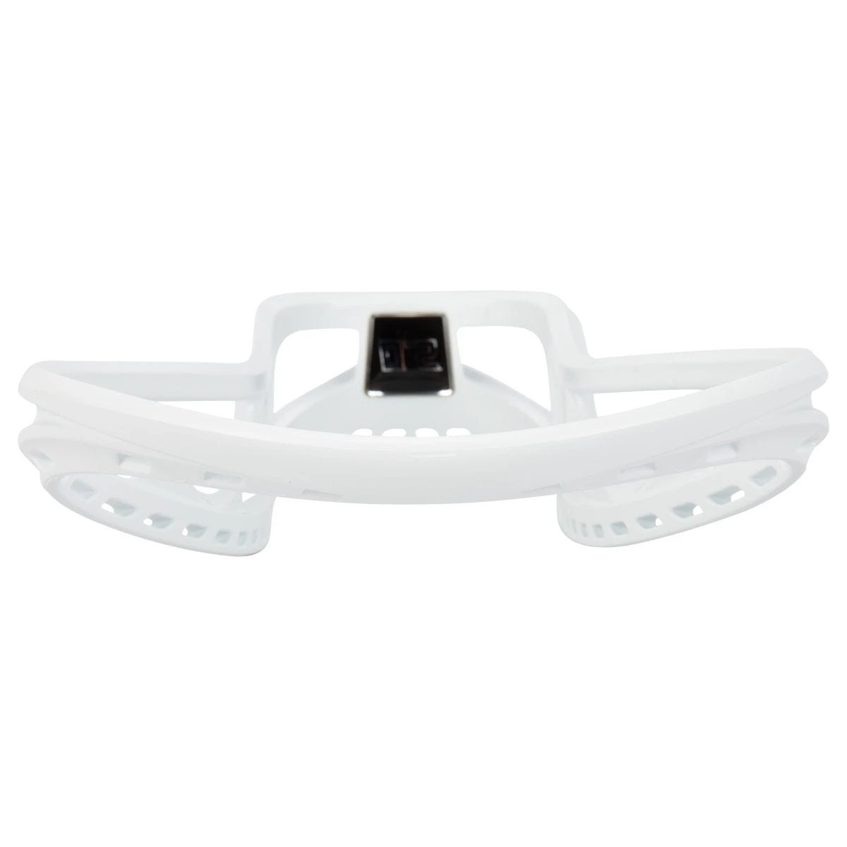 ECD Mirage 2.0 Unstrung Lacrosse Head 7 ECD Mirage 2.0 Unstrung Lacrosse Head - Image 5