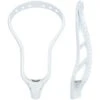 ECD Bravo Unstrung Lacrosse Head -Hockey Sale Store east coast dyes lacrosse mens heads bravo unstrung
