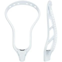 ECD Bravo Unstrung Lacrosse Head