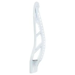 ECD Bravo Unstrung Lacrosse Head -Hockey Sale Store east coast dyes lacrosse mens heads bravo unstrung inset3