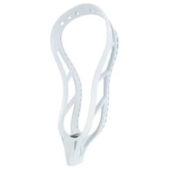 ECD Bravo Unstrung Lacrosse Head -Hockey Sale Store east coast dyes lacrosse mens heads bravo unstrung inset4