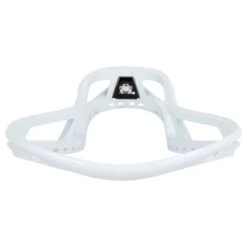 ECD Bravo Unstrung Lacrosse Head -Hockey Sale Store east coast dyes lacrosse mens heads bravo unstrung inset5