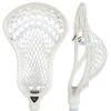 ECD Lacrosse DNA Strung Lacrosse Head 1 ECD Lacrosse DNA Strung Lacrosse Head -Hockey Sale Store east coast dyes lacrosse mens heads dna strung