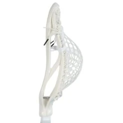 ECD Lacrosse DNA Strung Lacrosse Head 11 ECD Lacrosse DNA Strung Lacrosse Head -Hockey Sale Store east coast dyes lacrosse mens heads dna strung inset3