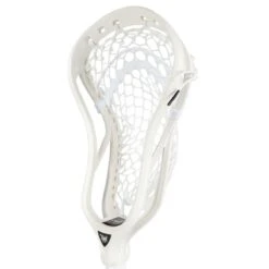 ECD Lacrosse DNA Strung Lacrosse Head 12 ECD Lacrosse DNA Strung Lacrosse Head -Hockey Sale Store east coast dyes lacrosse mens heads dna strung inset4