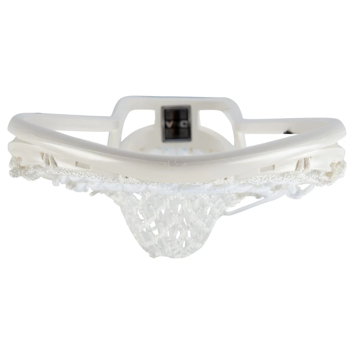 ECD Lacrosse DNA Strung Lacrosse Head 7 ECD Lacrosse DNA Strung Lacrosse Head - Image 5