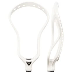 ECD Lacrosse DNA Unstrung Lacrosse Head -Hockey Sale Store east coast dyes lacrosse mens heads dna unstrung 1
