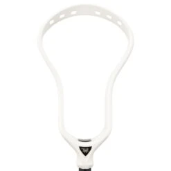 ECD Lacrosse DNA Unstrung Lacrosse Head -Hockey Sale Store east coast dyes lacrosse mens heads dna unstrung inset2