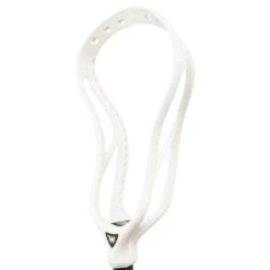 ECD Lacrosse DNA Unstrung Lacrosse Head -Hockey Sale Store east coast dyes lacrosse mens heads dna unstrung inset4