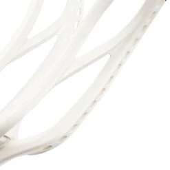 ECD Lacrosse DNA Unstrung Lacrosse Head -Hockey Sale Store east coast dyes lacrosse mens heads dna unstrung inset6