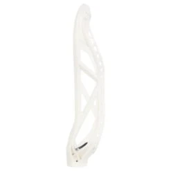 ECD Lacrosse Weapon X Unstrung Lacrosse Head -Hockey Sale Store east coast dyes lacrosse mens heads weapon x unstrung inset3