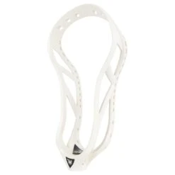 ECD Lacrosse Weapon X Unstrung Lacrosse Head -Hockey Sale Store east coast dyes lacrosse mens heads weapon x unstrung inset5
