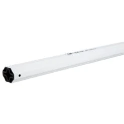 ECD Lacrosse Carbon Pro 2 Goalie Lacrosse Shaft 11 ECD Lacrosse Carbon Pro 2 Goalie Lacrosse Shaft -Hockey Sale Store east coast dyes lacrosse shaft carbon 2 pro goalie inset4