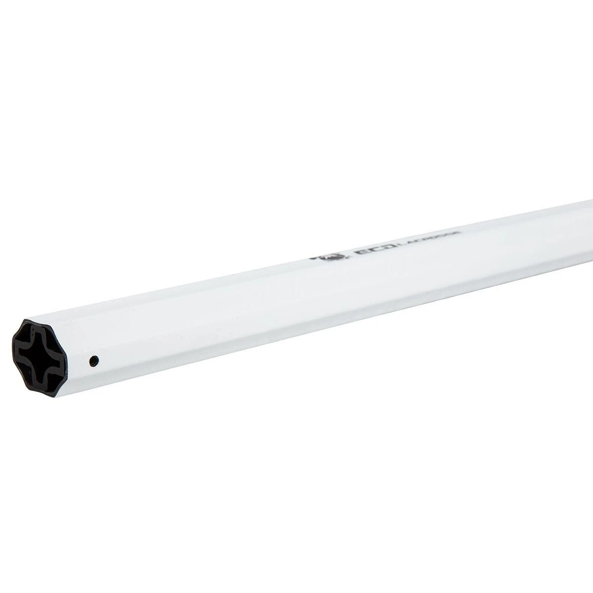 ECD Lacrosse Carbon Pro 2 Goalie Lacrosse Shaft 6 ECD Lacrosse Carbon Pro 2 Goalie Lacrosse Shaft - Image 4