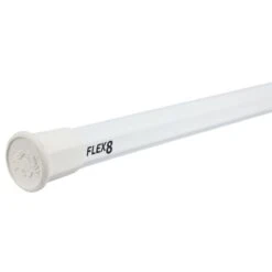 ECD Lacrosse Carbon Pro 2 Goalie Lacrosse Shaft 12 ECD Lacrosse Carbon Pro 2 Goalie Lacrosse Shaft -Hockey Sale Store east coast dyes lacrosse shaft carbon 2 pro goalie inset5