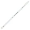 ECD Lacrosse Carbon Pro 2 Power Attack Lacrosse Shaft -Hockey Sale Store east coast dyes lacrosse shaft carbon 2 pro pwr atk