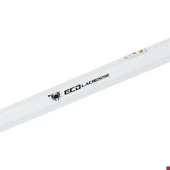 ECD Lacrosse Carbon Pro 2 Power Attack Lacrosse Shaft -Hockey Sale Store east coast dyes lacrosse shaft carbon 2 pro pwr atk inset3