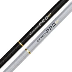 ECD Lacrosse Carbon Pro 2 Power Attack Lacrosse Shaft -Hockey Sale Store east coast dyes lacrosse shaft carbon 2 pro pwr atk inset6