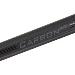 ECD Carbon 3.0 Attack Lacrosse Shaft -Hockey Sale Store east coast dyes lacrosse shaft carbon 3 0 atk inset2
